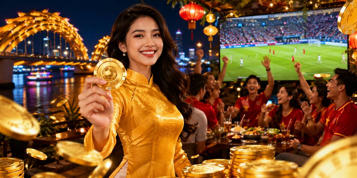 hs68 Hoàn tiền slot hàng tuần