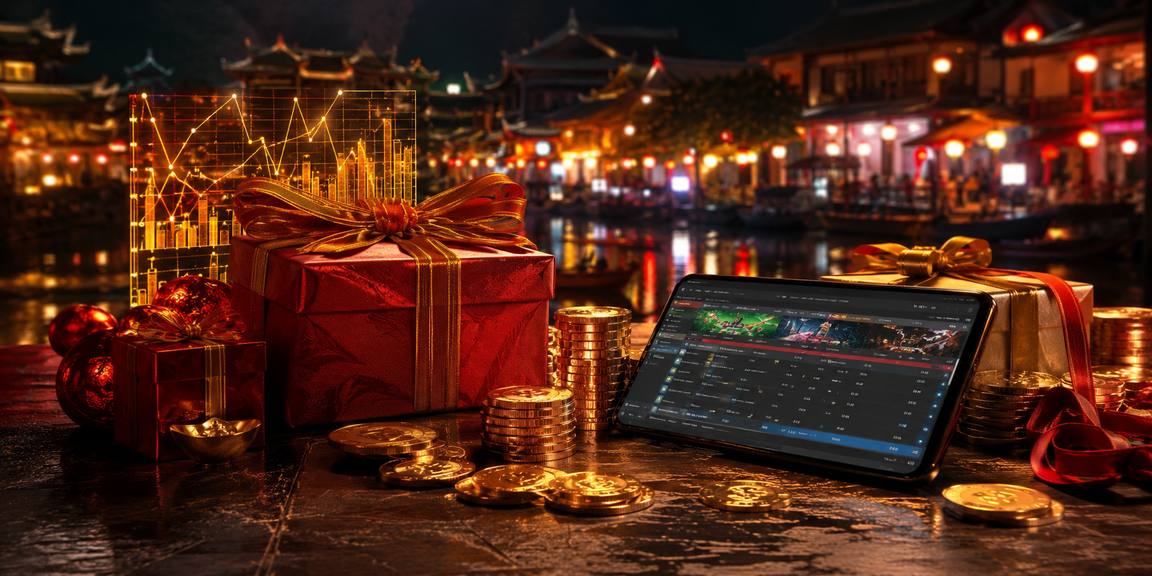 hs68 Ứng dụng hs68 mang lại điều gì cho bạn