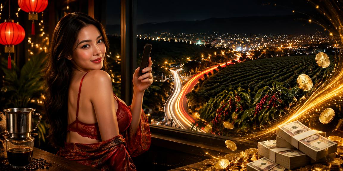 hs68 Game Loto Viet tại hs68 có gì?